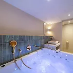 Pavillon 15 Darcy - Appart-suites Urbaines & Design Ξενοδοχείο με διαμερίσματα Ντιζόν