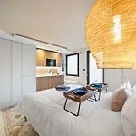 Pavillon 15 Darcy - Appart-suites Urbaines & Design Ντιζόν