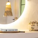 Pavillon 15 Darcy - Appart-suites Urbaines & Design מלון דירות *