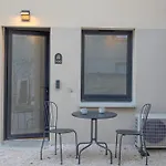 Pavillon 15 Darcy - Appart-suites Urbaines & Design