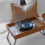 מלון דירות Pavillon 15 Darcy - Appart-suites Urbaines & Design