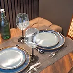 מלון דירות Pavillon 15 Darcy - Appart-suites Urbaines & Design דיז'ון