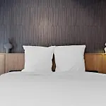 Pavillon 15 Darcy - Appart-suites Urbaines & Design شقة فندقية *