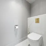 Pavillon 15 Darcy - Appart-suites Urbaines & Design *