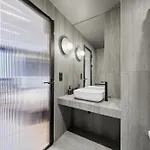 شقة فندقية Pavillon 15 Darcy - Appart-suites Urbaines & Design ديجون