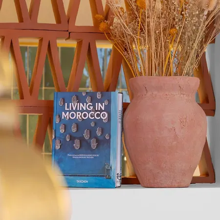 Pavillon 15 Darcy - Appart-suites Urbaines & Design 3*