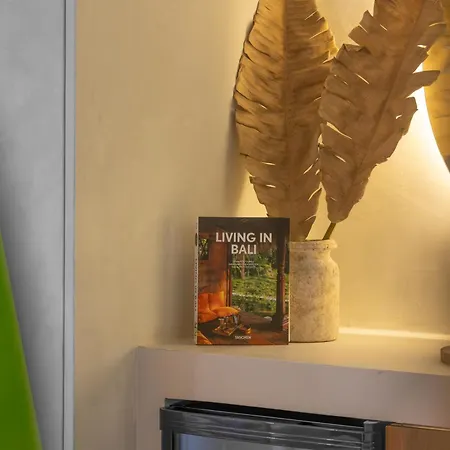 Pavillon 15 Darcy - Appart-suites Urbaines & Design 3* Dijon