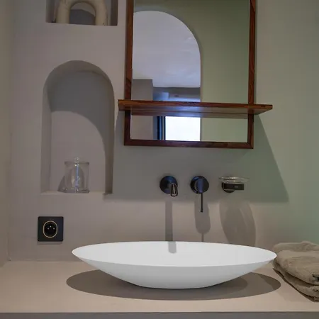 Pavillon 15 Darcy - Appart-suites Urbaines & Design 3* Dijon