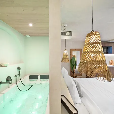 Pavillon 15 Darcy - Appart-suites Urbaines & Design * Дижон