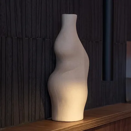 Pavillon 15 Darcy - Appart-suites Urbaines & Design 3*