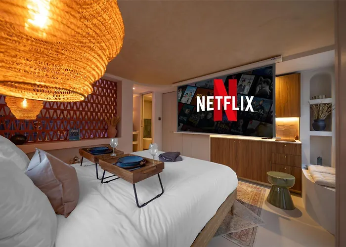 Pavillon 15 Darcy - Appart-suites Urbaines & Design 3* Ντιζόν