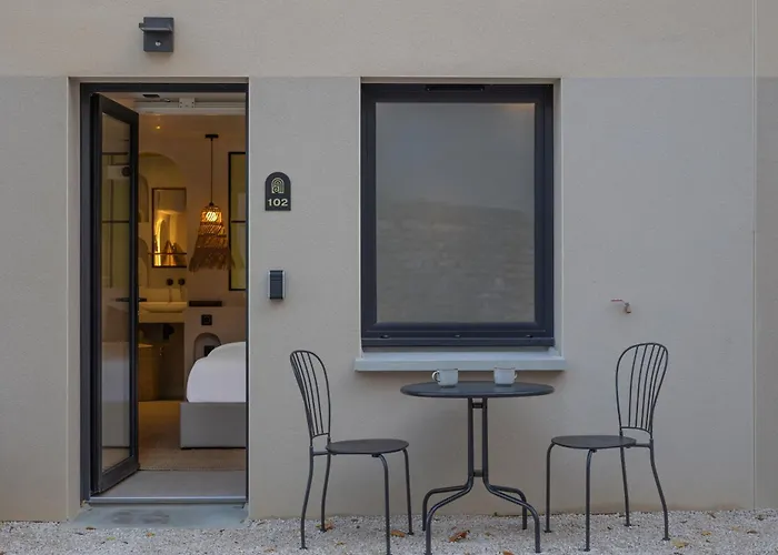 Pavillon 15 Darcy - Appart-suites Urbaines & Design 아파트호텔 디종