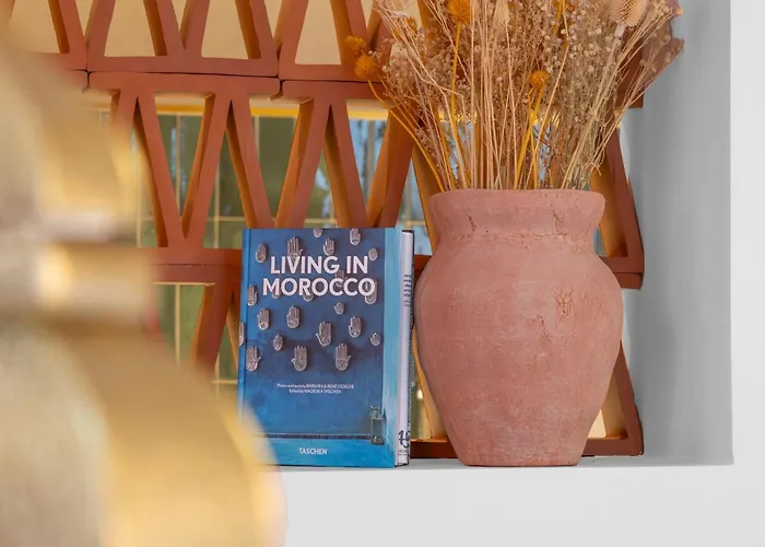 Pavillon 15 Darcy - Appart-suites Urbaines & Design 3*