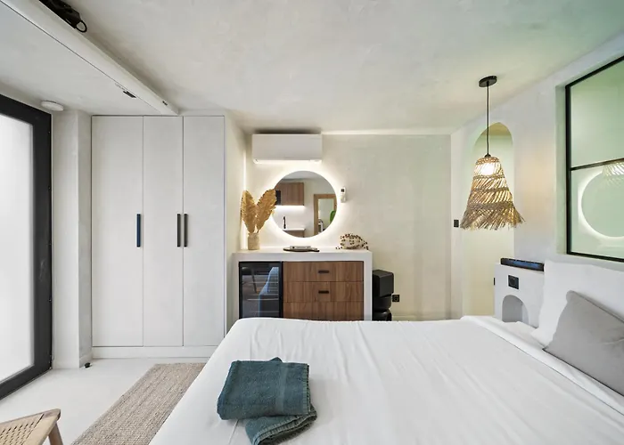 Pavillon 15 Darcy - Appart-suites Urbaines & Design 아파트호텔 디종