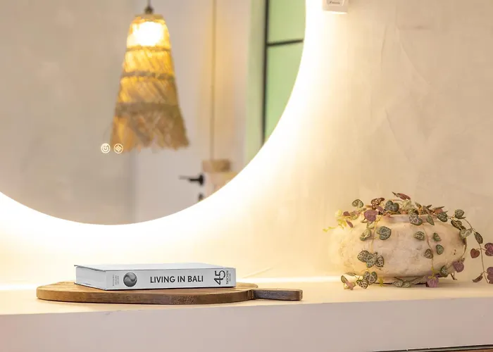 Pavillon 15 Darcy - Appart-suites Urbaines & Design Ξενοδοχείο με διαμερίσματα 3*