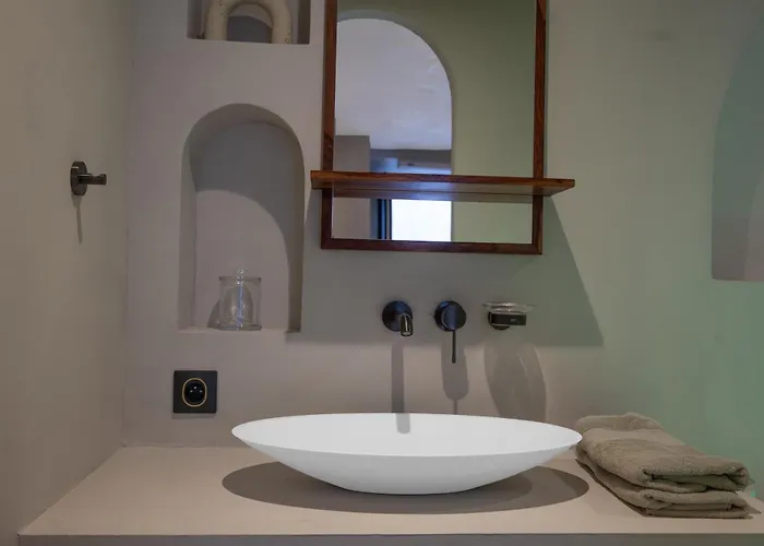 Pavillon 15 Darcy - Appart-suites Urbaines & Design 3* 디종