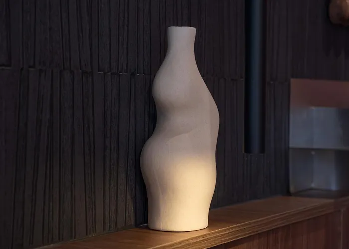 Pavillon 15 Darcy - Appart-suites Urbaines & Design 3*